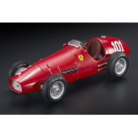GP Replicas FERRARI 500...