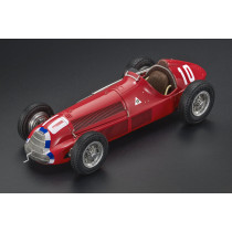 GP Replicas ALFA ROMEO 158...
