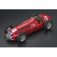GP Replicas ALFA ROMEO 158...