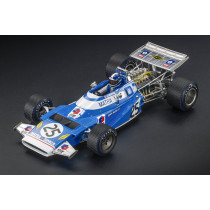 GP Replicas MATRA SIMCA...