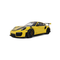 GT Spirit PORSCHE 911 991 2...