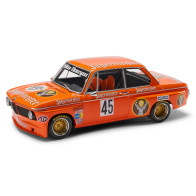Minichamps BMW 2002...
