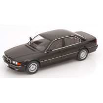 KK-Scale BMW 740i E38 1...