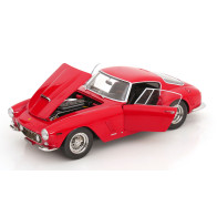 KK-Scale FERRARI 250GT SWB...
