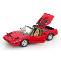 KK-Scale Ferrari 308 GTS QV...