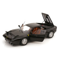 KK-Scale Ferrari 288 GTO...