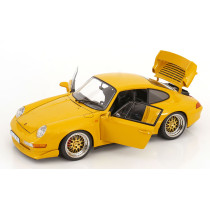 KK-Scale PORSCHE 911 993...