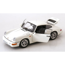 KK-Scale PORSCHE 911 964 RS...