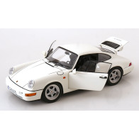 KK-Scale PORSCHE 911 964 RS...