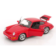 KK-Scale PORSCHE 911 964 RS...