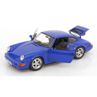 KK-Scale PORSCHE 911 964 RS...
