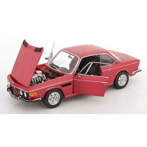 KK-Scale BMW 3.0 CSi E9...