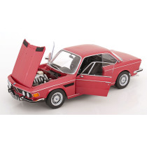 KK-Scale BMW 3.0 CSi E9...