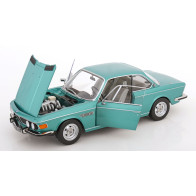 KK-Scale BMW 3.0 CSi E9...