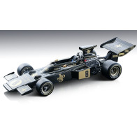 Tecnomodel LOTUS 72...