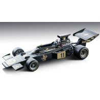 Tecnomodel LOTUS 72 WALKER...