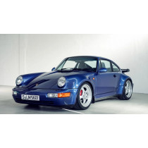 GT Spirit PORSCHE 911 (964)...