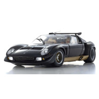 KYO8319BG 1:18 Scale...