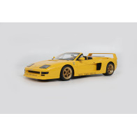 GT Spirit KOENIG SPECIALS...