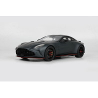 GT Spirit ASTON MARTIN...
