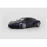 GT Spirit KOENIGSEGG GEMERA...