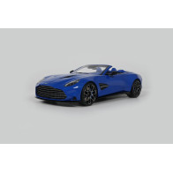 GT Spirit ASTON MARTIN...