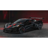 GT Spirit CHEVROLET...