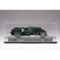 Amalgam Bentley Blower 1930...
