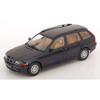 KK-Scale BMW 3er (E46)...