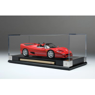 Amalgam Ferrari F50 Spider...