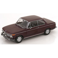 KK-Scale BMW L2002 Tii 1...