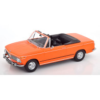 KK-Scale BMW 1600 CABRIOLET...