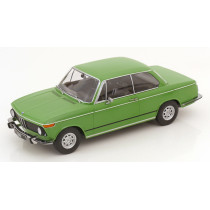 KK-Scale BMW 1502 2 SERIES...