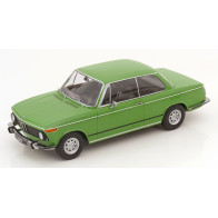 KK-Scale BMW 1502 2 SERIES...