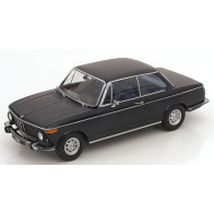 KK-Scale BMW 1502 2 SERIES...