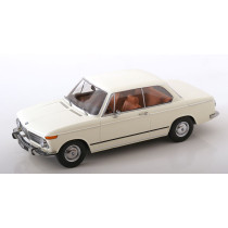 KK-Scale BMW 1802 1 SERIES...