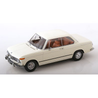 KK-Scale BMW 1802 1 SERIES...