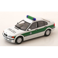 KK-Scale BMW 3 SERIES (E46)...