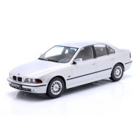 KK-Scale BMW 530d E39...