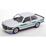 KK-Scale BMW Alpina C1 2.3...