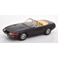 KK-Scale Ferrari 365 GTS...