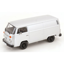 KK-Scale VOLKSWAGEN T2b...