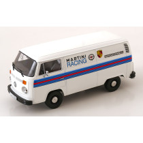 KK-Scale VOLKSWAGEN T2b...