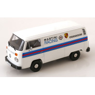 KK-Scale VOLKSWAGEN T2b...