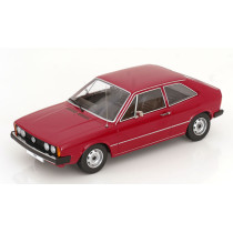 KK-Scale VOLKSWAGEN...