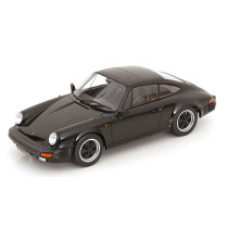 KK-Scale PORSCHE 911...