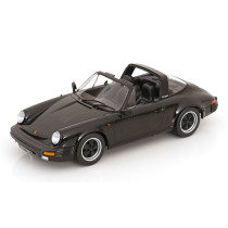 KK-Scale PORSCHE 911 SC...