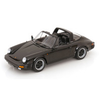KK-Scale PORSCHE 911 SC...