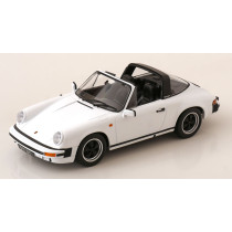 KK-Scale PORSCHE 911 SC...