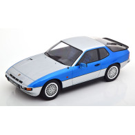 KK-Scale PORSCHE 924 TURBO...